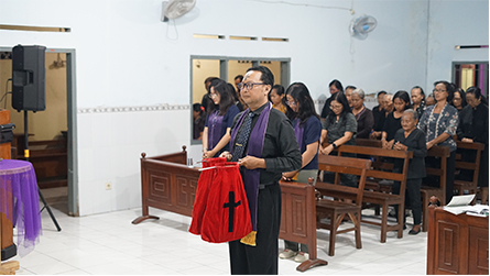 galeri, Ibadah Rabu Abu GKJ Baki Pepantan Kingkang, gereja kristen jawa, gkj, gkj baki, gereja kristen jawa baki, baki, sukoharjo, gkj klasis sukoharjo, klasis sukoharjo, klasis, sinode gkj, sinode 